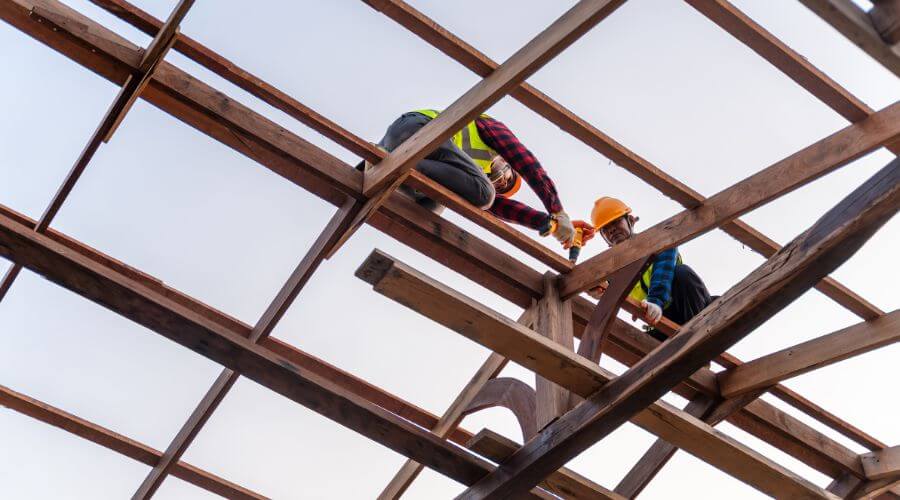 Professional Storm Sewer Service services in Granton, WI